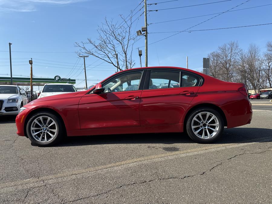 2016 BMW 3 Series 4dr Sdn 320i xDrive AWD South Africa, available for sale in Little Ferry, New Jersey | Victoria Preowned Autos Inc. Little Ferry, New Jersey 2016 BMW 3 Series 4dr Sdn 320i xDrive AWD South Africa, available for sale in Little Ferry, New Jersey | Victoria Preowned Autos Inc. Little Ferry, New Jersey