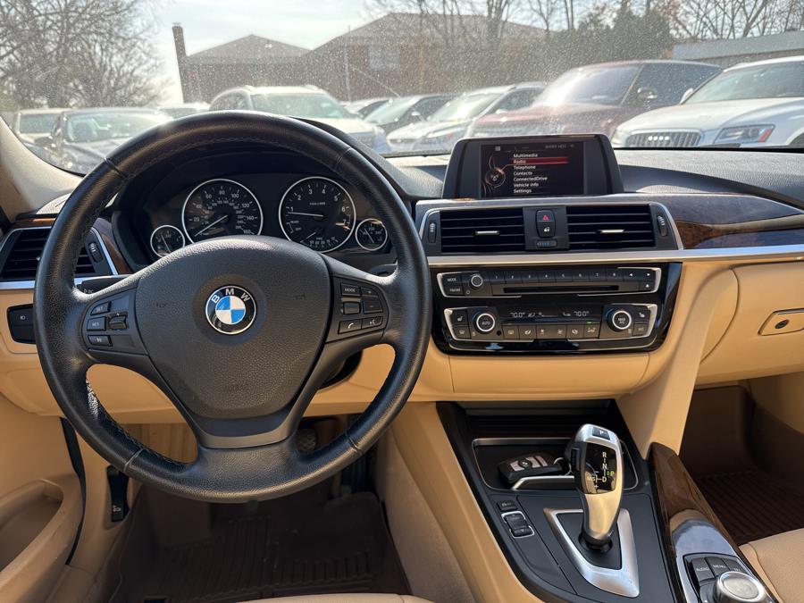 2016 BMW 3 Series 4dr Sdn 320i xDrive AWD South Africa, available for sale in Little Ferry, New Jersey | Victoria Preowned Autos Inc. Little Ferry, New Jersey 2016 BMW 3 Series 4dr Sdn 320i xDrive AWD South Africa, available for sale in Little Ferry, New Jersey | Victoria Preowned Autos Inc. Little Ferry, New Jersey