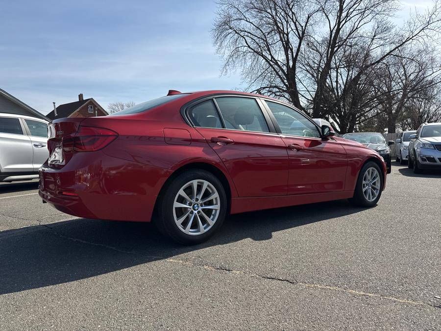 2016 BMW 3 Series 4dr Sdn 320i xDrive AWD South Africa, available for sale in Little Ferry, New Jersey | Victoria Preowned Autos Inc. Little Ferry, New Jersey 2016 BMW 3 Series 4dr Sdn 320i xDrive AWD South Africa, available for sale in Little Ferry, New Jersey | Victoria Preowned Autos Inc. Little Ferry, New Jersey