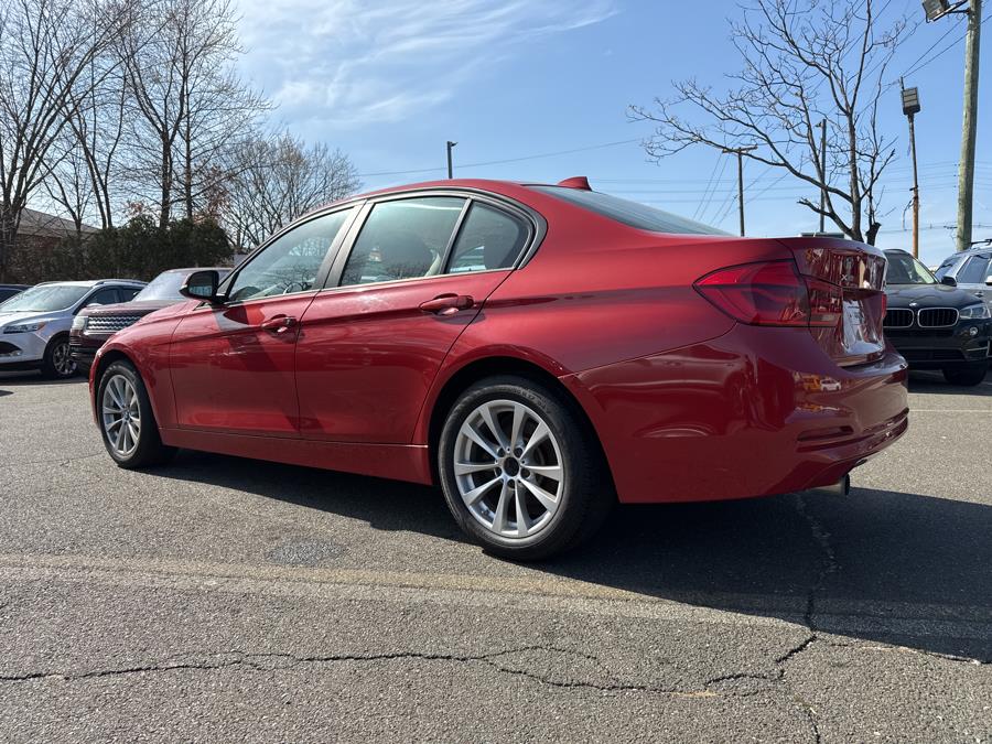 2016 BMW 3 Series 4dr Sdn 320i xDrive AWD South Africa, available for sale in Little Ferry, New Jersey | Victoria Preowned Autos Inc. Little Ferry, New Jersey 2016 BMW 3 Series 4dr Sdn 320i xDrive AWD South Africa, available for sale in Little Ferry, New Jersey | Victoria Preowned Autos Inc. Little Ferry, New Jersey