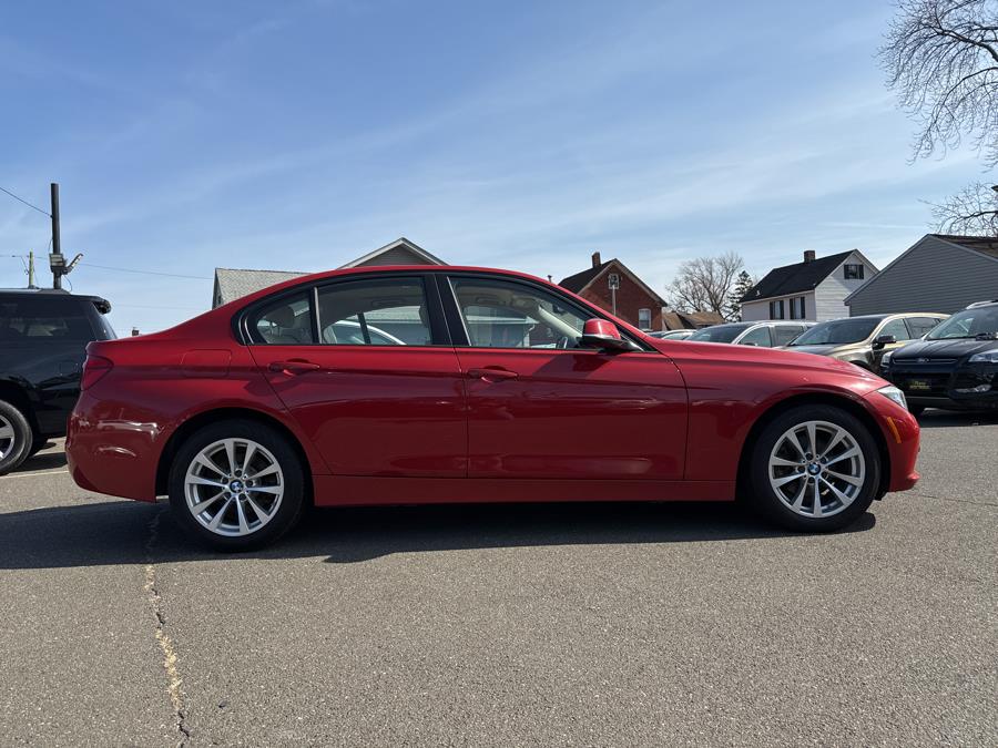 2016 BMW 3 Series 4dr Sdn 320i xDrive AWD South Africa, available for sale in Little Ferry, New Jersey | Victoria Preowned Autos Inc. Little Ferry, New Jersey 2016 BMW 3 Series 4dr Sdn 320i xDrive AWD South Africa, available for sale in Little Ferry, New Jersey | Victoria Preowned Autos Inc. Little Ferry, New Jersey