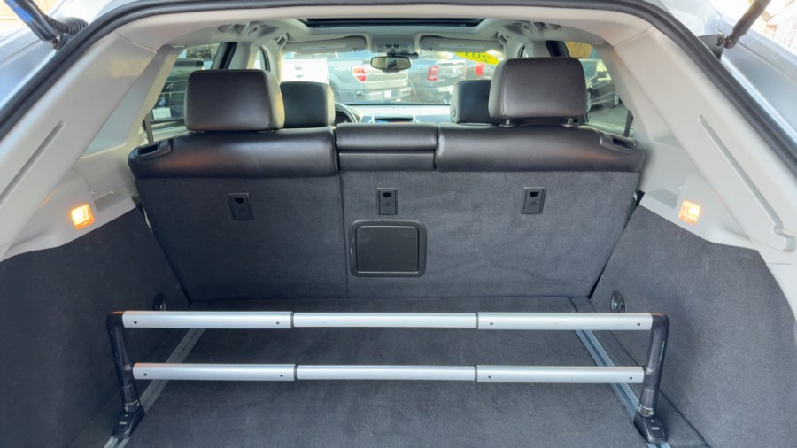 2015 Cadillac SRX AWD 4dr Luxury Collection, available for sale in Waterbury, Connecticut | West End Automotive Center. Waterbury, Connecticut 2015 Cadillac SRX AWD 4dr Luxury Collection, available for sale in Waterbury, Connecticut | West End Automotive Center. Waterbury, Connecticut