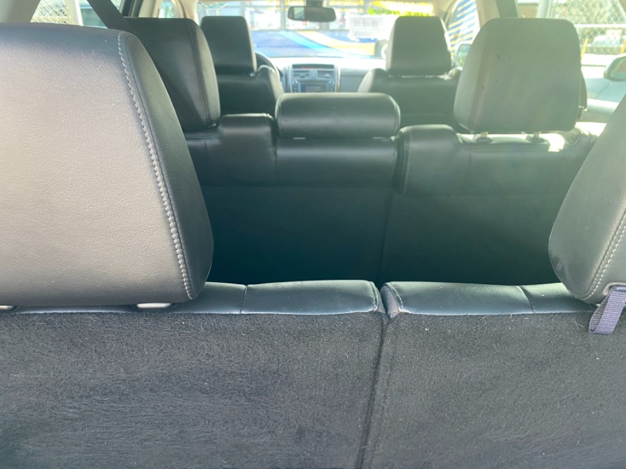 2012 Mazda CX-9 AWD 4dr Grand Touring, available for sale in Middle Village, New York | Middle Village Motors . Middle Village, New York 2012 Mazda CX-9 AWD 4dr Grand Touring, available for sale in Middle Village, New York | Middle Village Motors . Middle Village, New York