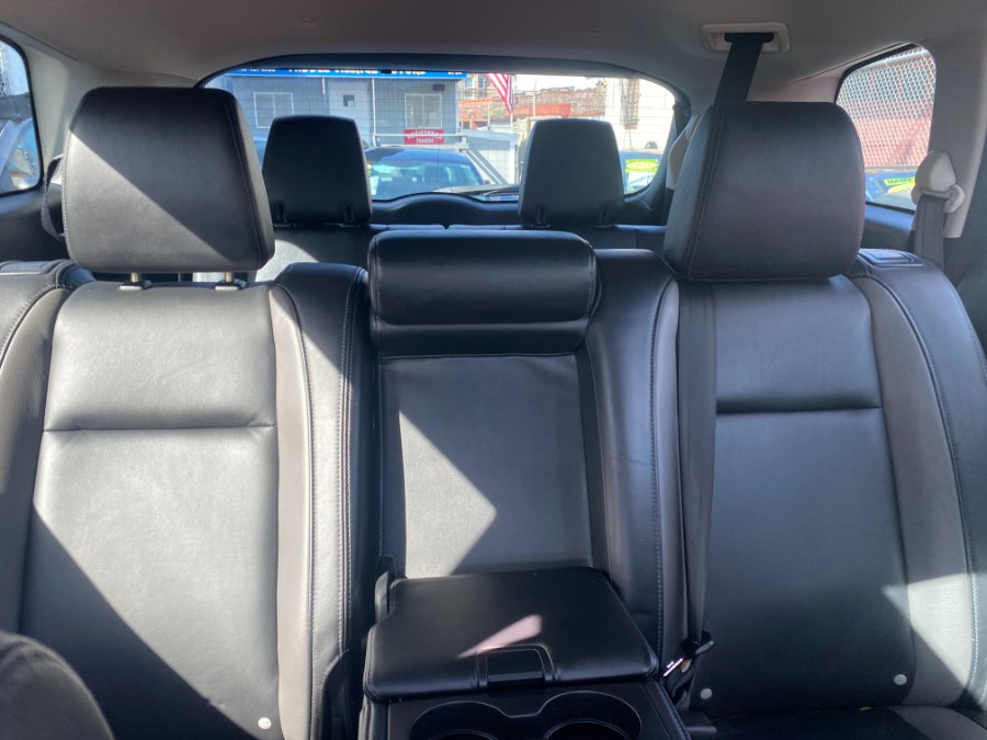 2012 Mazda CX-9 AWD 4dr Grand Touring, available for sale in Middle Village, New York | Middle Village Motors . Middle Village, New York 2012 Mazda CX-9 AWD 4dr Grand Touring, available for sale in Middle Village, New York | Middle Village Motors . Middle Village, New York
