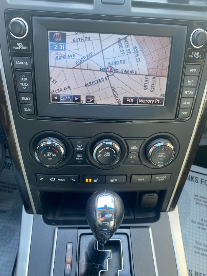 2012 Mazda CX-9 AWD 4dr Grand Touring, available for sale in Middle Village, New York | Middle Village Motors . Middle Village, New York 2012 Mazda CX-9 AWD 4dr Grand Touring, available for sale in Middle Village, New York | Middle Village Motors . Middle Village, New York