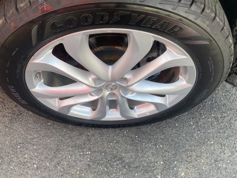 2012 Mazda CX-9 AWD 4dr Grand Touring, available for sale in Middle Village, New York | Middle Village Motors . Middle Village, New York 2012 Mazda CX-9 AWD 4dr Grand Touring, available for sale in Middle Village, New York | Middle Village Motors . Middle Village, New York