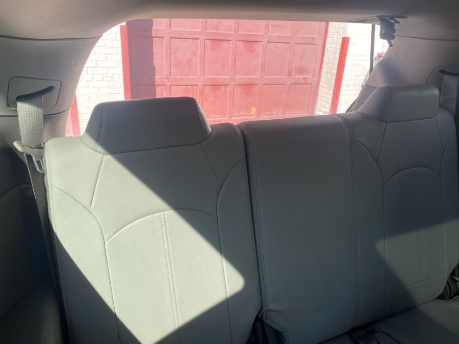 2016 Chevrolet Traverse AWD 4dr LT w/2LT, available for sale in Middle Village, New York | Middle Village Motors . Middle Village, New York 2016 Chevrolet Traverse AWD 4dr LT w/2LT, available for sale in Middle Village, New York | Middle Village Motors . Middle Village, New York