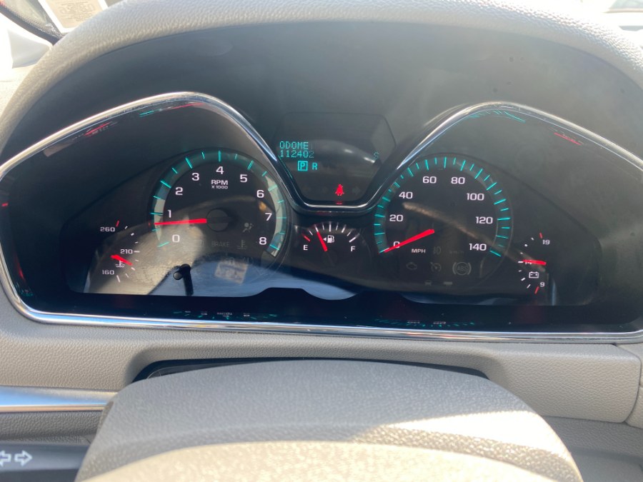 2016 Chevrolet Traverse AWD 4dr LT w/2LT, available for sale in Middle Village, New York | Middle Village Motors . Middle Village, New York 2016 Chevrolet Traverse AWD 4dr LT w/2LT, available for sale in Middle Village, New York | Middle Village Motors . Middle Village, New York