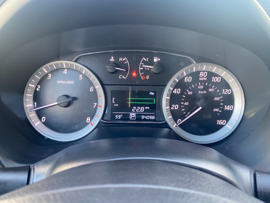 2013 Nissan Sentra 4dr Sdn I4 CVT SV, available for sale in Middle Village, New York | Middle Village Motors . Middle Village, New York 2013 Nissan Sentra 4dr Sdn I4 CVT SV, available for sale in Middle Village, New York | Middle Village Motors . Middle Village, New York