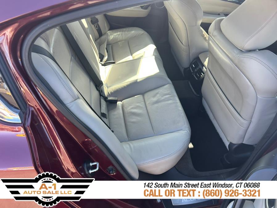 2012 Acura TL 4dr Sdn Auto SH-AWD Tech, available for sale in East Windsor, Connecticut | A1 Auto Sale LLC. East Windsor, Connecticut 2012 Acura TL 4dr Sdn Auto SH-AWD Tech, available for sale in East Windsor, Connecticut | A1 Auto Sale LLC. East Windsor, Connecticut