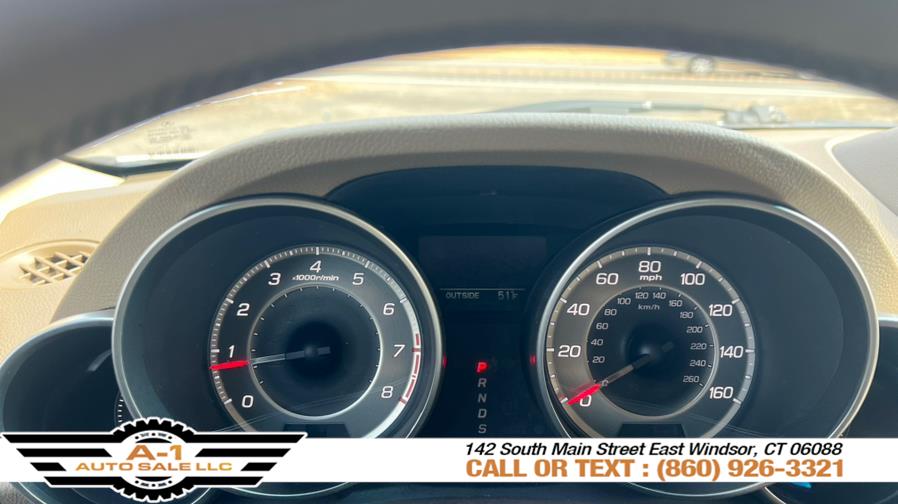 2012 Acura MDX AWD 4dr Tech Pkg, available for sale in East Windsor, Connecticut | A1 Auto Sale LLC. East Windsor, Connecticut 2012 Acura MDX AWD 4dr Tech Pkg, available for sale in East Windsor, Connecticut | A1 Auto Sale LLC. East Windsor, Connecticut