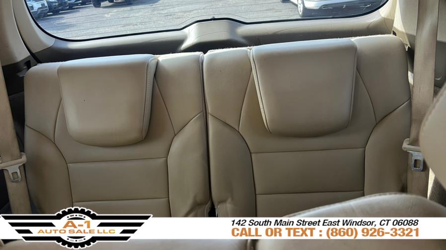 2012 Acura MDX AWD 4dr Tech Pkg, available for sale in East Windsor, Connecticut | A1 Auto Sale LLC. East Windsor, Connecticut 2012 Acura MDX AWD 4dr Tech Pkg, available for sale in East Windsor, Connecticut | A1 Auto Sale LLC. East Windsor, Connecticut