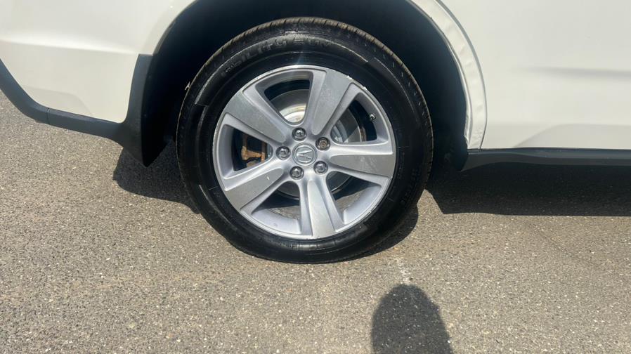 2012 Acura MDX AWD 4dr Tech Pkg, available for sale in East Windsor, Connecticut | A1 Auto Sale LLC. East Windsor, Connecticut 2012 Acura MDX AWD 4dr Tech Pkg, available for sale in East Windsor, Connecticut | A1 Auto Sale LLC. East Windsor, Connecticut