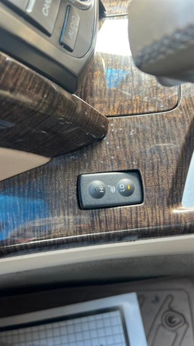 2012 Acura MDX AWD 4dr Tech Pkg, available for sale in East Windsor, Connecticut | A1 Auto Sale LLC. East Windsor, Connecticut 2012 Acura MDX AWD 4dr Tech Pkg, available for sale in East Windsor, Connecticut | A1 Auto Sale LLC. East Windsor, Connecticut