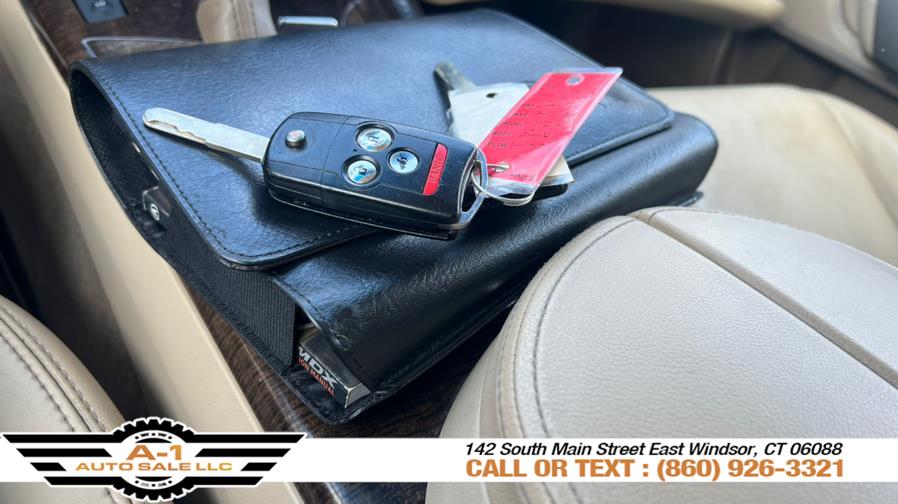 2012 Acura MDX AWD 4dr Tech Pkg, available for sale in East Windsor, Connecticut | A1 Auto Sale LLC. East Windsor, Connecticut 2012 Acura MDX AWD 4dr Tech Pkg, available for sale in East Windsor, Connecticut | A1 Auto Sale LLC. East Windsor, Connecticut