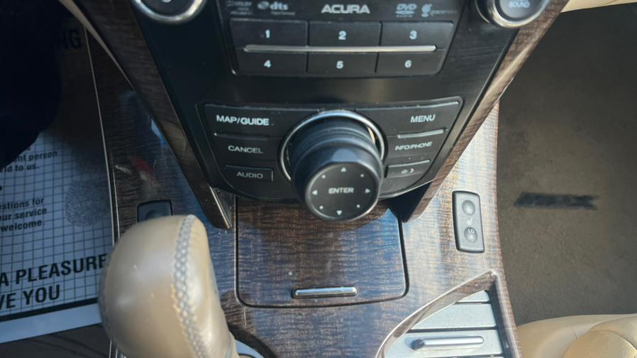 2012 Acura MDX AWD 4dr Tech Pkg, available for sale in East Windsor, Connecticut | A1 Auto Sale LLC. East Windsor, Connecticut 2012 Acura MDX AWD 4dr Tech Pkg, available for sale in East Windsor, Connecticut | A1 Auto Sale LLC. East Windsor, Connecticut