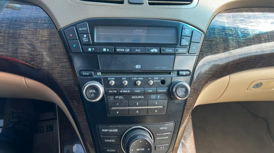 2012 Acura MDX AWD 4dr Tech Pkg, available for sale in East Windsor, Connecticut | A1 Auto Sale LLC. East Windsor, Connecticut 2012 Acura MDX AWD 4dr Tech Pkg, available for sale in East Windsor, Connecticut | A1 Auto Sale LLC. East Windsor, Connecticut