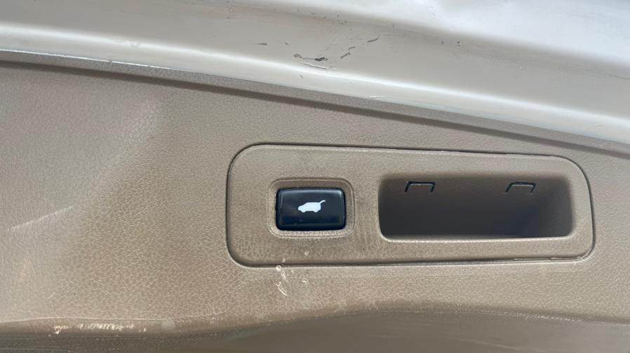 2012 Acura MDX AWD 4dr Tech Pkg, available for sale in East Windsor, Connecticut | A1 Auto Sale LLC. East Windsor, Connecticut 2012 Acura MDX AWD 4dr Tech Pkg, available for sale in East Windsor, Connecticut | A1 Auto Sale LLC. East Windsor, Connecticut