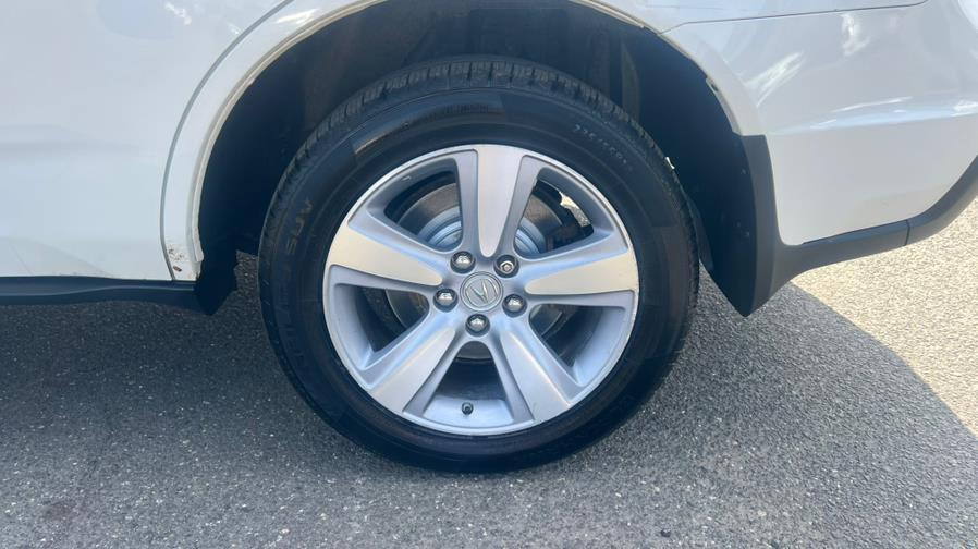 2012 Acura MDX AWD 4dr Tech Pkg, available for sale in East Windsor, Connecticut | A1 Auto Sale LLC. East Windsor, Connecticut 2012 Acura MDX AWD 4dr Tech Pkg, available for sale in East Windsor, Connecticut | A1 Auto Sale LLC. East Windsor, Connecticut