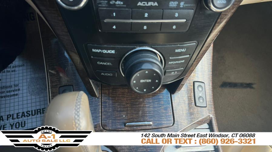 2012 Acura MDX AWD 4dr Tech Pkg, available for sale in East Windsor, Connecticut | A1 Auto Sale LLC. East Windsor, Connecticut 2012 Acura MDX AWD 4dr Tech Pkg, available for sale in East Windsor, Connecticut | A1 Auto Sale LLC. East Windsor, Connecticut