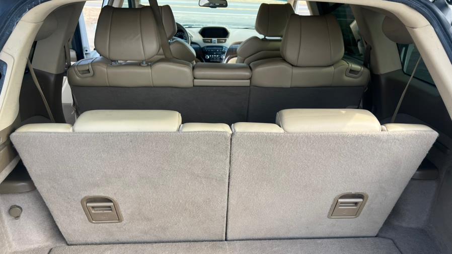 2012 Acura MDX AWD 4dr Tech Pkg, available for sale in East Windsor, Connecticut | A1 Auto Sale LLC. East Windsor, Connecticut 2012 Acura MDX AWD 4dr Tech Pkg, available for sale in East Windsor, Connecticut | A1 Auto Sale LLC. East Windsor, Connecticut