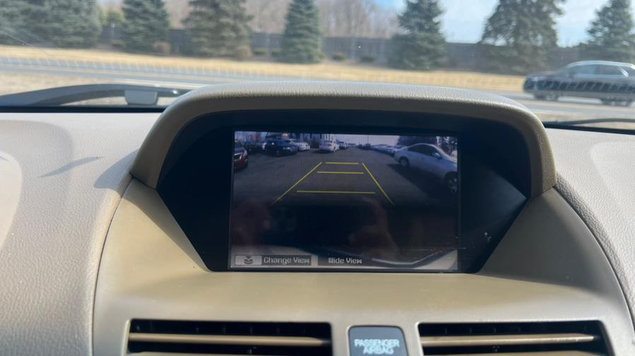 2012 Acura MDX AWD 4dr Tech Pkg, available for sale in East Windsor, Connecticut | A1 Auto Sale LLC. East Windsor, Connecticut 2012 Acura MDX AWD 4dr Tech Pkg, available for sale in East Windsor, Connecticut | A1 Auto Sale LLC. East Windsor, Connecticut