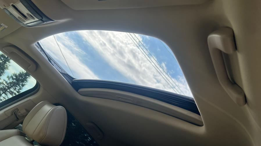 2012 Acura MDX AWD 4dr Tech Pkg, available for sale in East Windsor, Connecticut | A1 Auto Sale LLC. East Windsor, Connecticut 2012 Acura MDX AWD 4dr Tech Pkg, available for sale in East Windsor, Connecticut | A1 Auto Sale LLC. East Windsor, Connecticut