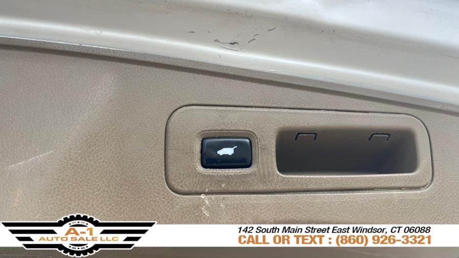 2012 Acura MDX AWD 4dr Tech Pkg, available for sale in East Windsor, Connecticut | A1 Auto Sale LLC. East Windsor, Connecticut 2012 Acura MDX AWD 4dr Tech Pkg, available for sale in East Windsor, Connecticut | A1 Auto Sale LLC. East Windsor, Connecticut