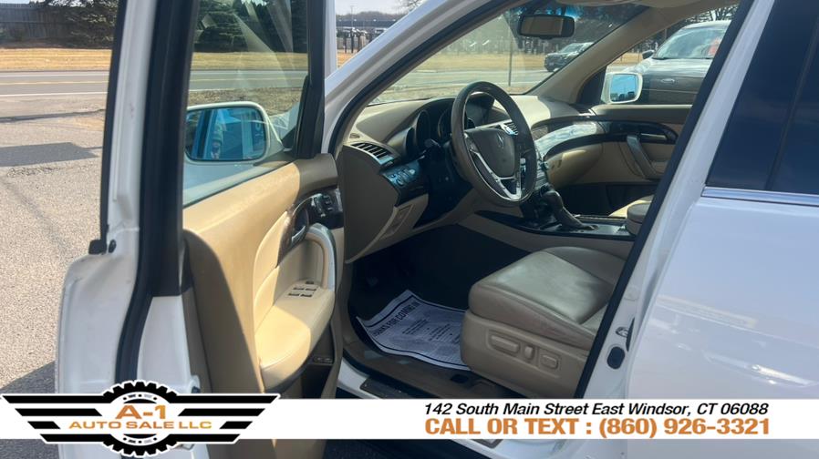 2012 Acura MDX AWD 4dr Tech Pkg, available for sale in East Windsor, Connecticut | A1 Auto Sale LLC. East Windsor, Connecticut 2012 Acura MDX AWD 4dr Tech Pkg, available for sale in East Windsor, Connecticut | A1 Auto Sale LLC. East Windsor, Connecticut