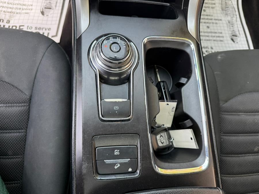 2017 Ford Fusion Hybrid SE FWD, available for sale in Revere, Massachusetts | Wonderland Auto. Revere, Massachusetts 2017 Ford Fusion Hybrid SE FWD, available for sale in Revere, Massachusetts | Wonderland Auto. Revere, Massachusetts