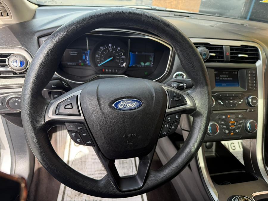 2017 Ford Fusion Hybrid SE FWD, available for sale in Revere, Massachusetts | Wonderland Auto. Revere, Massachusetts 2017 Ford Fusion Hybrid SE FWD, available for sale in Revere, Massachusetts | Wonderland Auto. Revere, Massachusetts