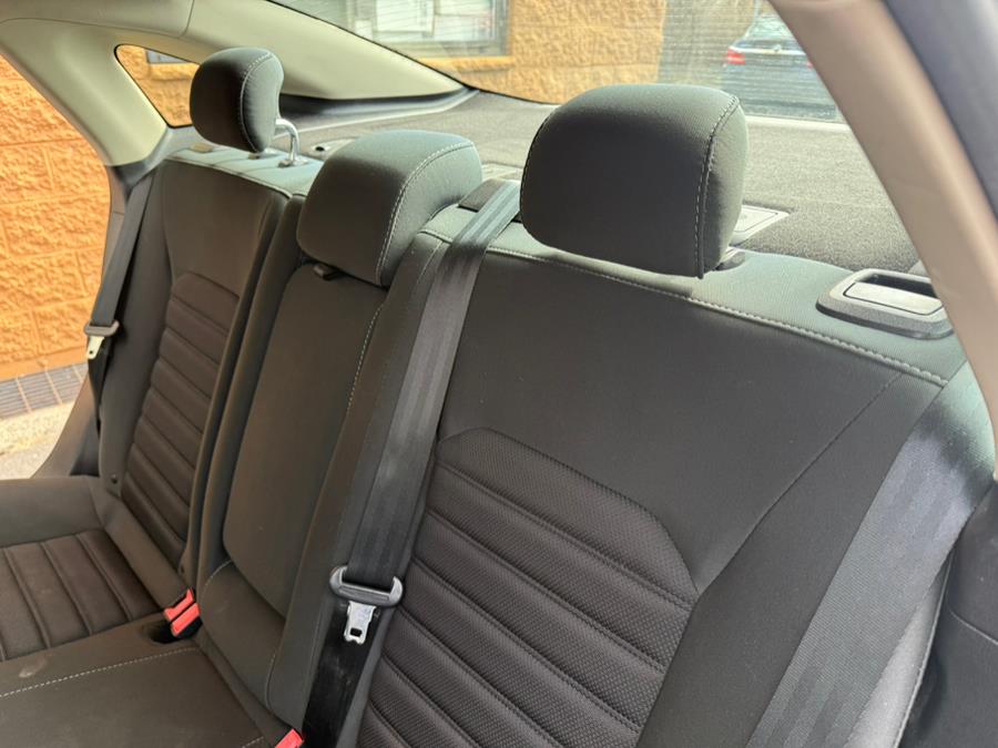 2017 Ford Fusion Hybrid SE FWD, available for sale in Revere, Massachusetts | Wonderland Auto. Revere, Massachusetts 2017 Ford Fusion Hybrid SE FWD, available for sale in Revere, Massachusetts | Wonderland Auto. Revere, Massachusetts