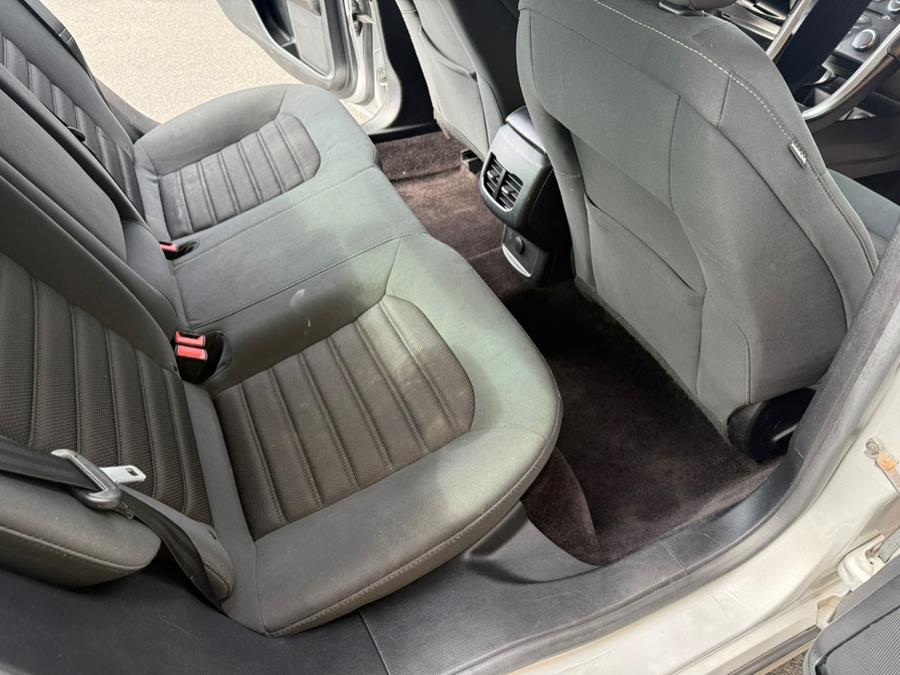 2017 Ford Fusion Hybrid SE FWD, available for sale in Revere, Massachusetts | Wonderland Auto. Revere, Massachusetts 2017 Ford Fusion Hybrid SE FWD, available for sale in Revere, Massachusetts | Wonderland Auto. Revere, Massachusetts