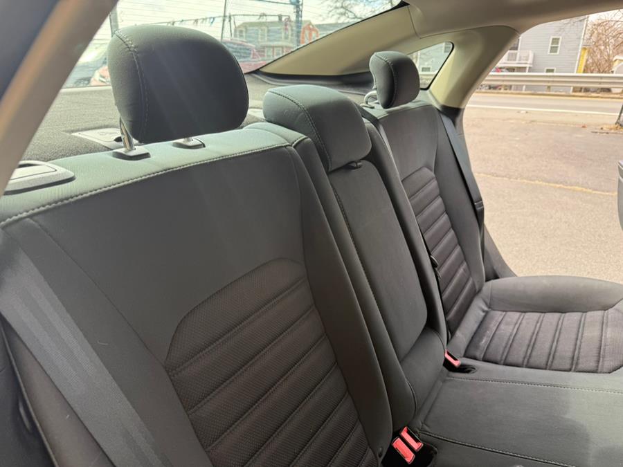 2017 Ford Fusion Hybrid SE FWD, available for sale in Revere, Massachusetts | Wonderland Auto. Revere, Massachusetts 2017 Ford Fusion Hybrid SE FWD, available for sale in Revere, Massachusetts | Wonderland Auto. Revere, Massachusetts