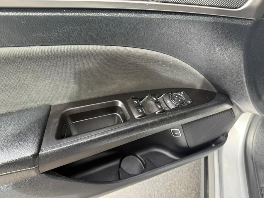 2017 Ford Fusion Hybrid SE FWD, available for sale in Revere, Massachusetts | Wonderland Auto. Revere, Massachusetts 2017 Ford Fusion Hybrid SE FWD, available for sale in Revere, Massachusetts | Wonderland Auto. Revere, Massachusetts