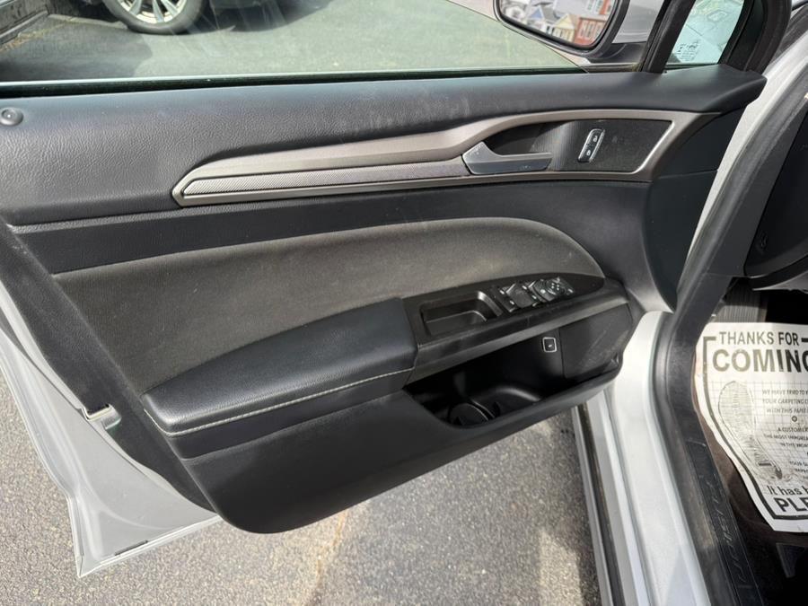 2017 Ford Fusion Hybrid SE FWD, available for sale in Revere, Massachusetts | Wonderland Auto. Revere, Massachusetts 2017 Ford Fusion Hybrid SE FWD, available for sale in Revere, Massachusetts | Wonderland Auto. Revere, Massachusetts