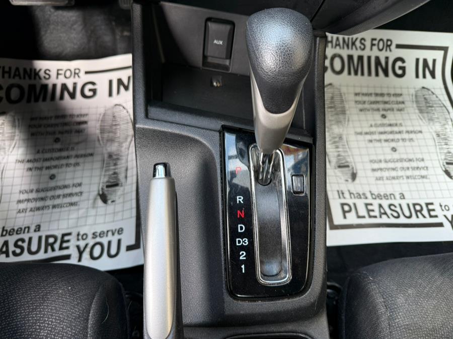 2013 Honda Civic Sdn 4dr Auto LX, available for sale in Revere, Massachusetts | Wonderland Auto. Revere, Massachusetts 2013 Honda Civic Sdn 4dr Auto LX, available for sale in Revere, Massachusetts | Wonderland Auto. Revere, Massachusetts