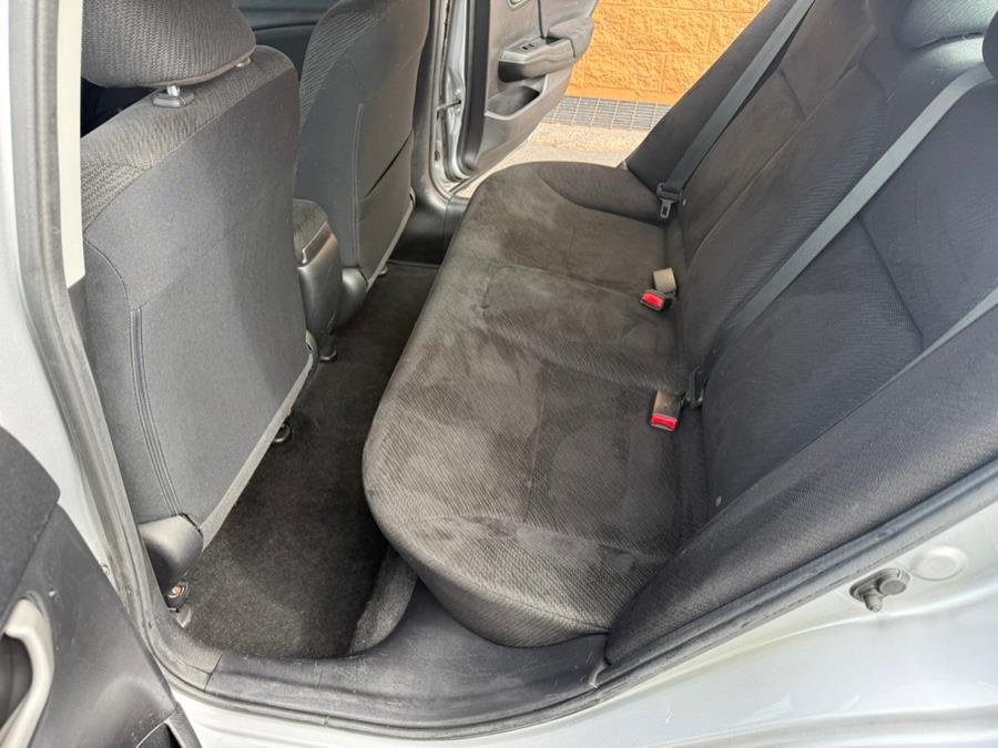 2013 Honda Civic Sdn 4dr Auto LX, available for sale in Revere, Massachusetts | Wonderland Auto. Revere, Massachusetts 2013 Honda Civic Sdn 4dr Auto LX, available for sale in Revere, Massachusetts | Wonderland Auto. Revere, Massachusetts