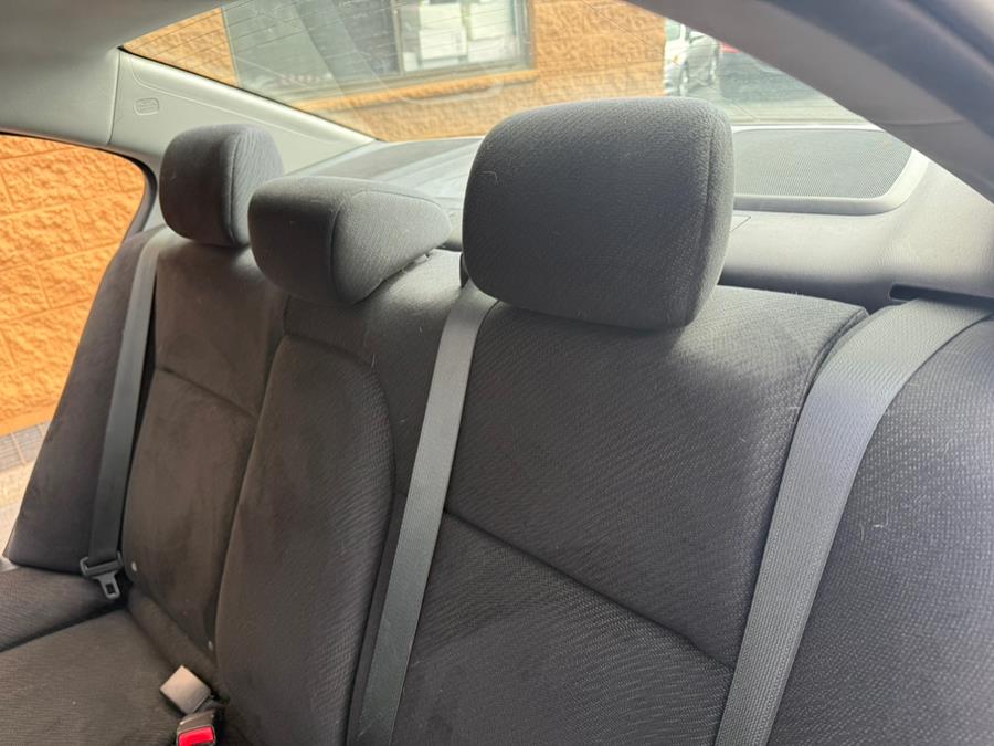 2013 Honda Civic Sdn 4dr Auto LX, available for sale in Revere, Massachusetts | Wonderland Auto. Revere, Massachusetts 2013 Honda Civic Sdn 4dr Auto LX, available for sale in Revere, Massachusetts | Wonderland Auto. Revere, Massachusetts