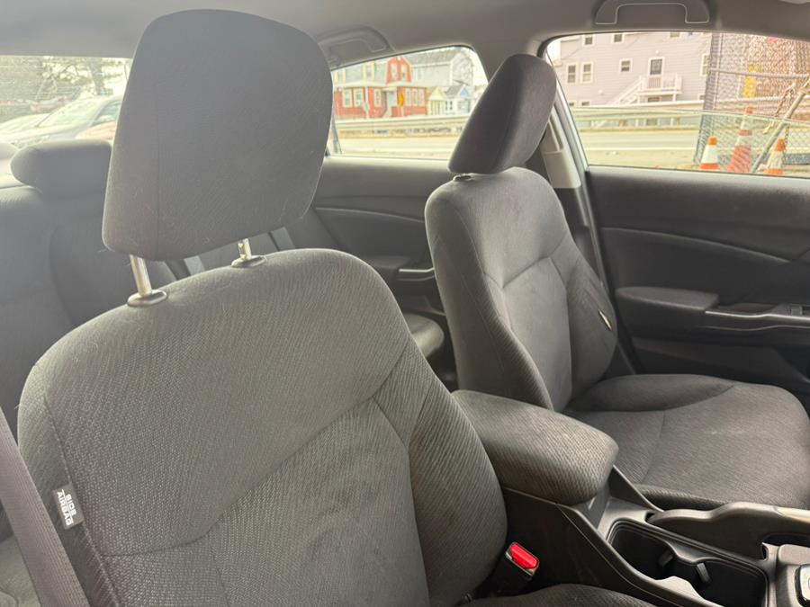 2013 Honda Civic Sdn 4dr Auto LX, available for sale in Revere, Massachusetts | Wonderland Auto. Revere, Massachusetts 2013 Honda Civic Sdn 4dr Auto LX, available for sale in Revere, Massachusetts | Wonderland Auto. Revere, Massachusetts