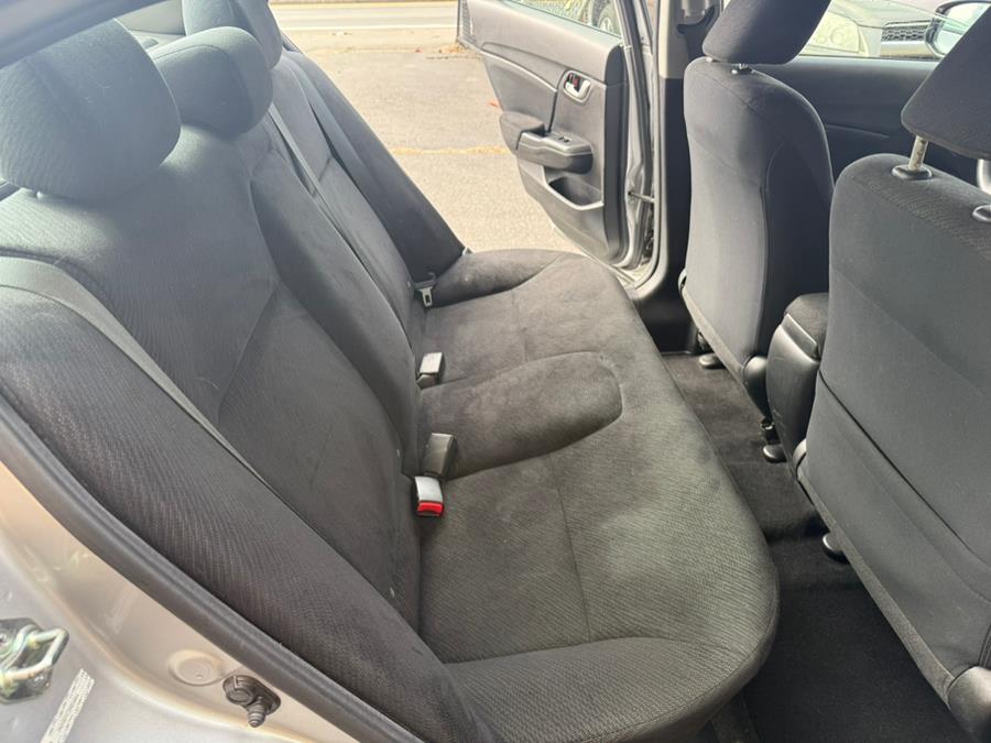 2013 Honda Civic Sdn 4dr Auto LX, available for sale in Revere, Massachusetts | Wonderland Auto. Revere, Massachusetts 2013 Honda Civic Sdn 4dr Auto LX, available for sale in Revere, Massachusetts | Wonderland Auto. Revere, Massachusetts