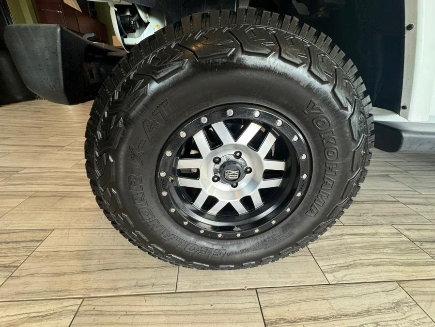 2015 Jeep Wrangler Unlimited 4WD 4dr Sahara, available for sale in West Hartford, Connecticut | AutoMax. West Hartford, Connecticut 2015 Jeep Wrangler Unlimited 4WD 4dr Sahara, available for sale in West Hartford, Connecticut | AutoMax. West Hartford, Connecticut