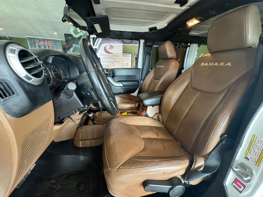 2015 Jeep Wrangler Unlimited 4WD 4dr Sahara, available for sale in West Hartford, Connecticut | AutoMax. West Hartford, Connecticut 2015 Jeep Wrangler Unlimited 4WD 4dr Sahara, available for sale in West Hartford, Connecticut | AutoMax. West Hartford, Connecticut