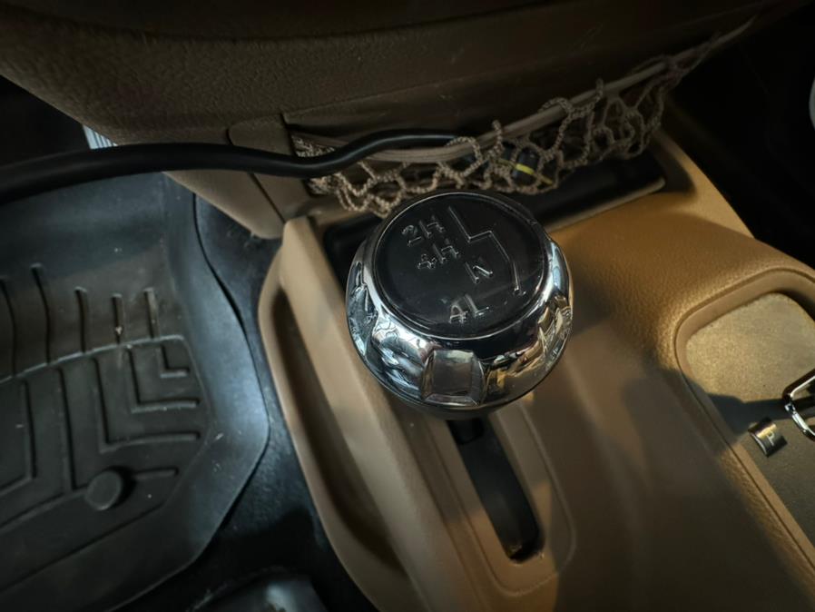 2015 Jeep Wrangler Unlimited 4WD 4dr Sahara, available for sale in West Hartford, Connecticut | AutoMax. West Hartford, Connecticut 2015 Jeep Wrangler Unlimited 4WD 4dr Sahara, available for sale in West Hartford, Connecticut | AutoMax. West Hartford, Connecticut