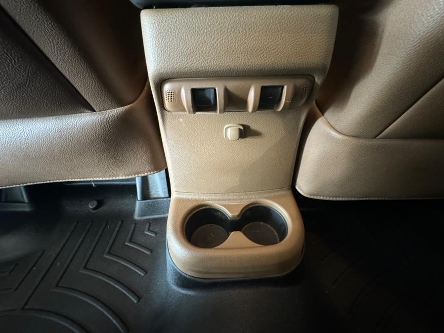 2015 Jeep Wrangler Unlimited 4WD 4dr Sahara, available for sale in West Hartford, Connecticut | AutoMax. West Hartford, Connecticut 2015 Jeep Wrangler Unlimited 4WD 4dr Sahara, available for sale in West Hartford, Connecticut | AutoMax. West Hartford, Connecticut