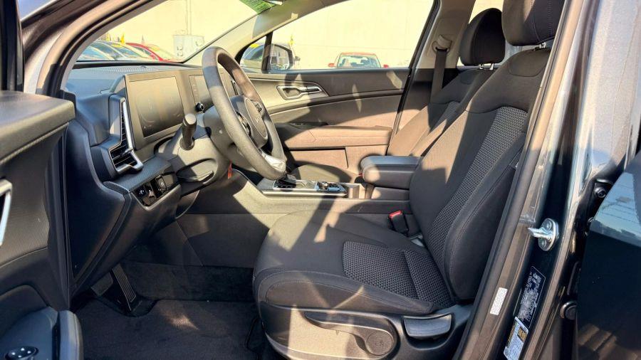 2024 Kia Sportage LX Sport Utility 4D, available for sale in Linden, New Jersey | Route 27 Auto Mall. Linden, New Jersey 2024 Kia Sportage LX Sport Utility 4D, available for sale in Linden, New Jersey | Route 27 Auto Mall. Linden, New Jersey