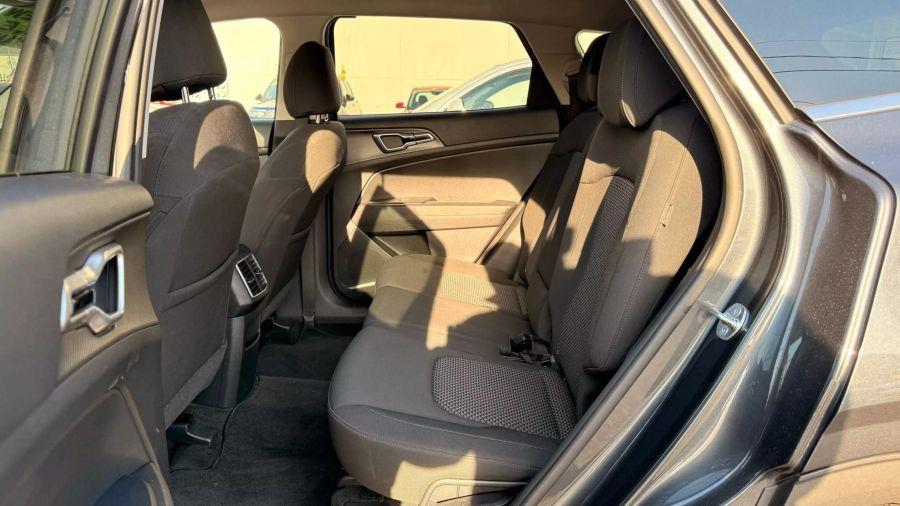 2024 Kia Sportage LX Sport Utility 4D, available for sale in Linden, New Jersey | Route 27 Auto Mall. Linden, New Jersey 2024 Kia Sportage LX Sport Utility 4D, available for sale in Linden, New Jersey | Route 27 Auto Mall. Linden, New Jersey