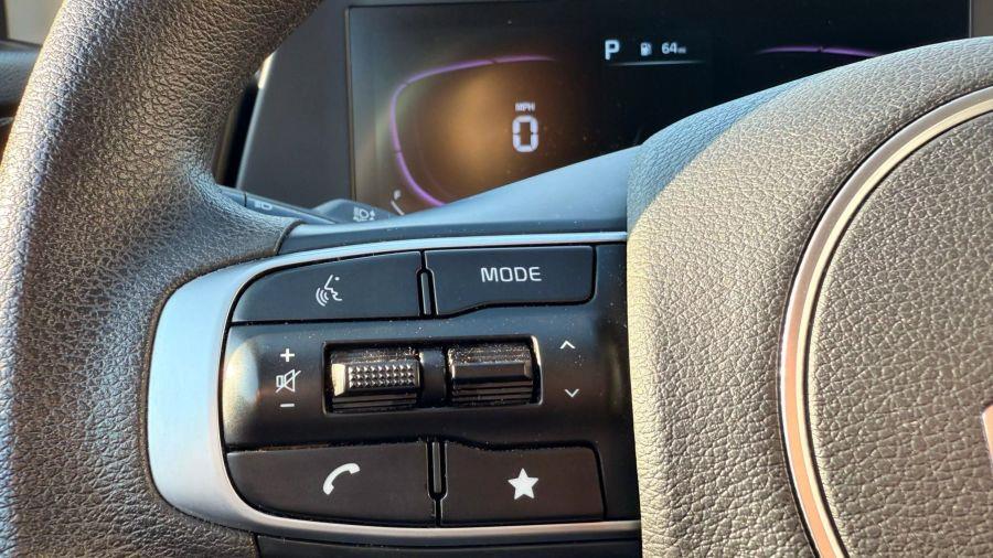 2024 Kia Sportage LX Sport Utility 4D, available for sale in Linden, New Jersey | Route 27 Auto Mall. Linden, New Jersey 2024 Kia Sportage LX Sport Utility 4D, available for sale in Linden, New Jersey | Route 27 Auto Mall. Linden, New Jersey