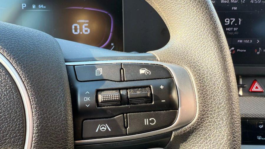 2024 Kia Sportage LX Sport Utility 4D, available for sale in Linden, New Jersey | Route 27 Auto Mall. Linden, New Jersey 2024 Kia Sportage LX Sport Utility 4D, available for sale in Linden, New Jersey | Route 27 Auto Mall. Linden, New Jersey
