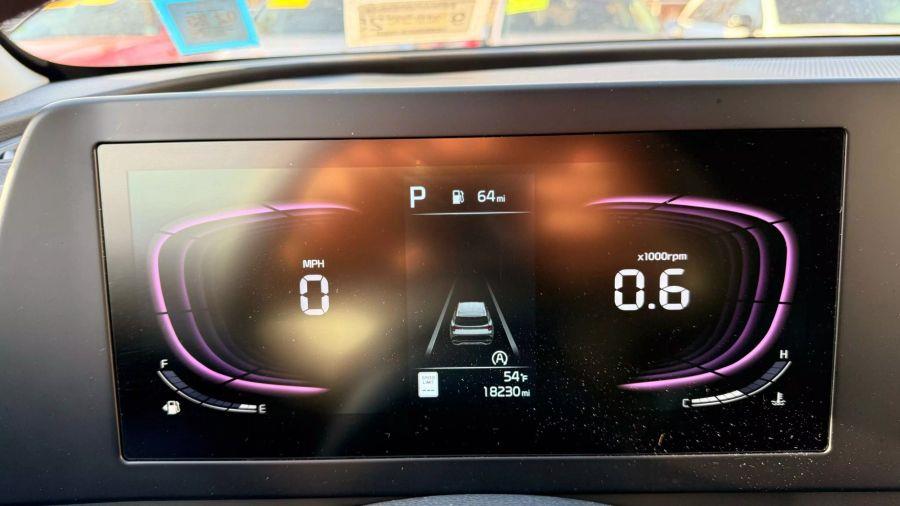 2024 Kia Sportage LX Sport Utility 4D, available for sale in Linden, New Jersey | Route 27 Auto Mall. Linden, New Jersey 2024 Kia Sportage LX Sport Utility 4D, available for sale in Linden, New Jersey | Route 27 Auto Mall. Linden, New Jersey
